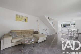  Maison à vendre 3 pièces 128 m²