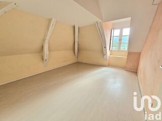  Appartement à louer 2 pièces 42 m²