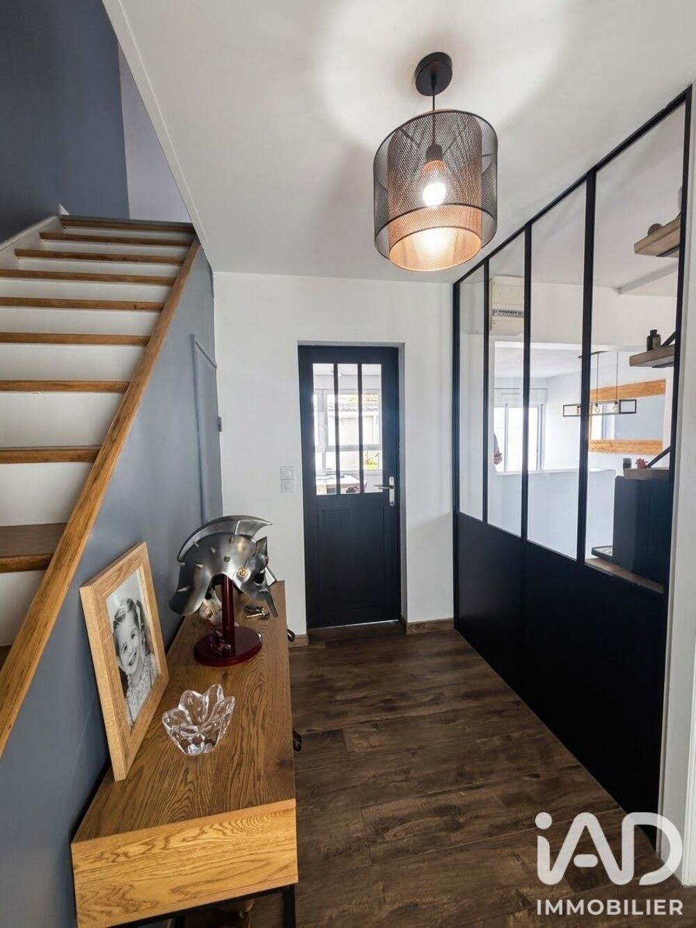 Vente Maison Vente Maison de ville 5 pièces Dunkerque