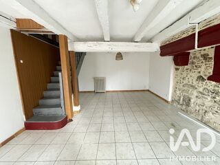 Vente Maison Vente Maison traditionnelle 4 pièces Couzeix