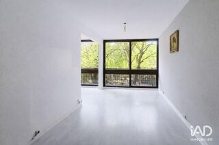  Appartement � vendre 3 pi�ces 56 m�