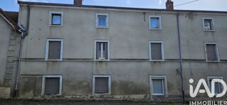 Appartement à vendre 7 pièces 138 m²