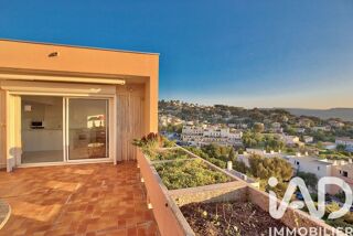  Appartement à vendre 3 pièces 65 m²