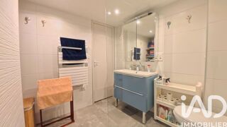  Maison � vendre 4 pi�ces 98 m�