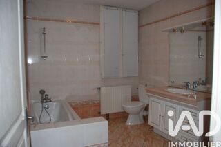  Maison � vendre 4 pi�ces 89 m�