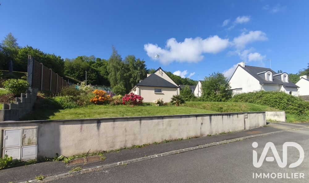 Vente Maison/villa 3 pièces