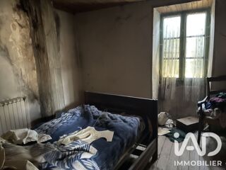  Maison à vendre 3 pièces 84 m²