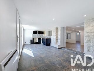 Appartement à vendre 2 pièces 63 m²