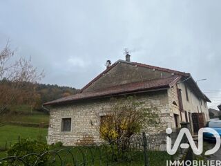  Maison � vendre 5 pi�ces 150 m�