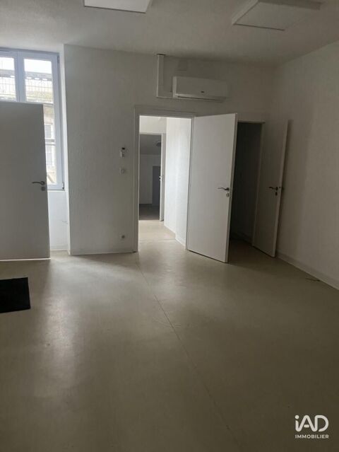   Location - 130 m² 