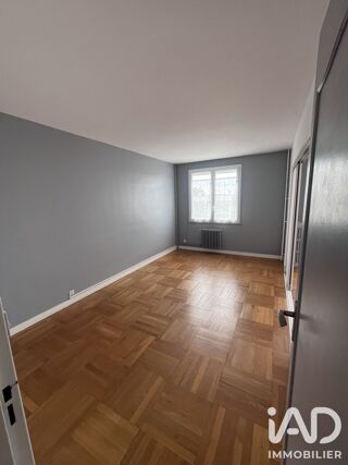  Appartement à vendre 4 pièces 95 m²