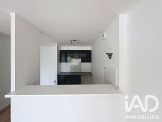  Appartement à vendre 2 pièces 50 m²
