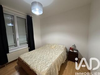 Maison à vendre 4 pièces 70 m²