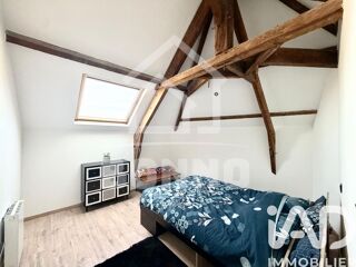  Maison � vendre 5 pi�ces 102 m�