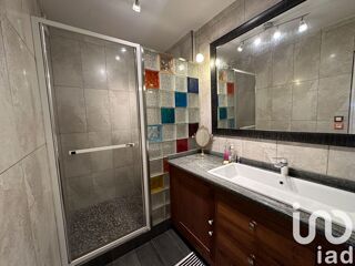  Appartement à vendre 4 pièces 80 m²