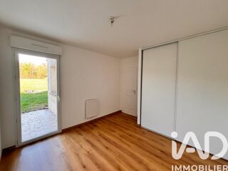  Maison à vendre 4 pièces 100 m²