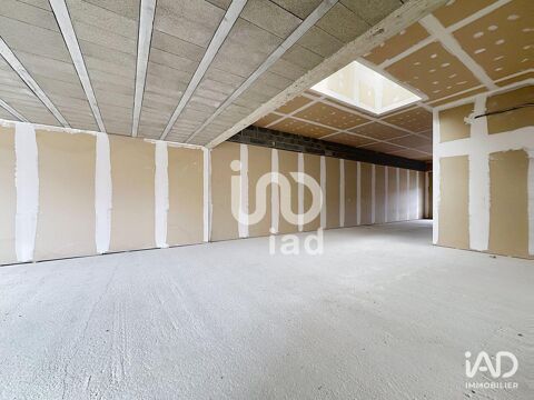   Location - 90 m² 