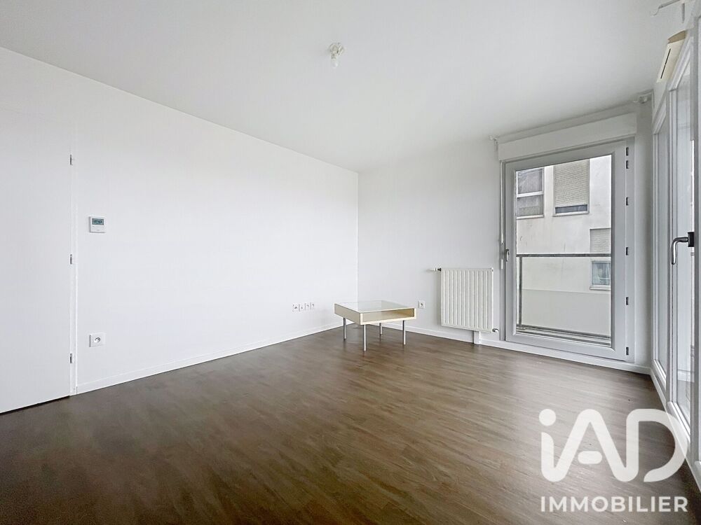 Location Appartement Location Appartement 3 pièces Mantes-la-ville