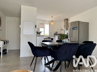  Maison � vendre 3 pi�ces 66 m�