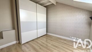  Appartement � vendre 3 pi�ces 34 m�