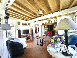  Maison à vendre 5 pièces 150 m²