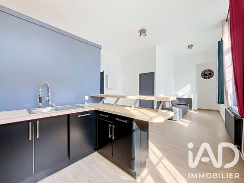 Image Annonce