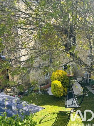  Maison à vendre 7 pièces 295 m²