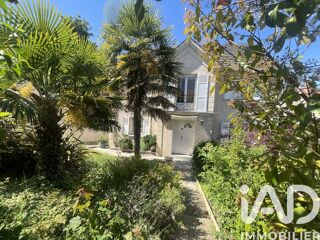  Maison � vendre 6 pi�ces 142 m�