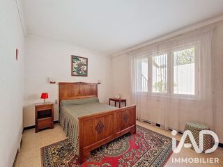  Maison à vendre 5 pièces 124 m²