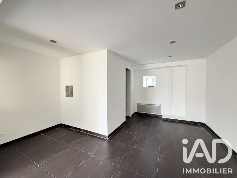 Vente Appartement Vente Appartement 1 pièce Leudeville