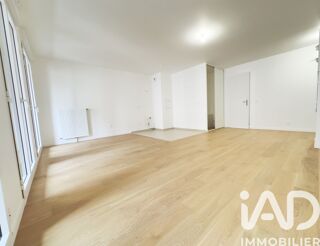  Appartement � vendre 3 pi�ces 63 m�