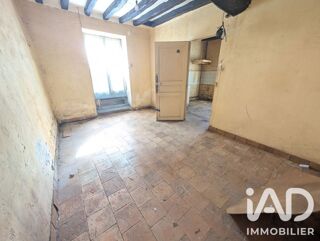  Maison à vendre 3 pièces 93 m²