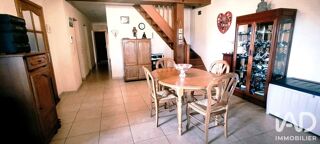  Maison à vendre 10 pièces 280 m²
