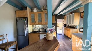 Vente Maison Vente Maison/villa 5 pièces Corbeil-essonnes