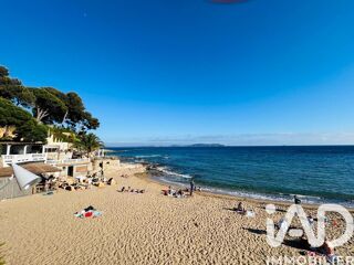  Maison � vendre 5 pi�ces 181 m�