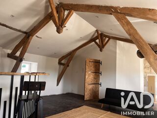  Maison à vendre 5 pièces 165 m²