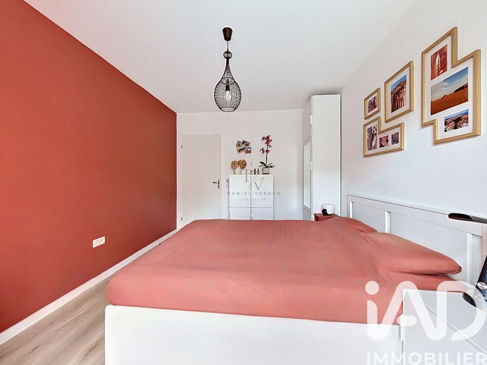 Vente Appartement Vente Appartement 3 pièces Clamart