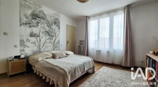  Maison à vendre 4 pièces 90 m²