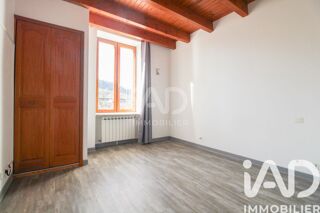  Appartement à vendre 5 pièces 105 m²