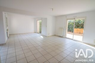  Maison à vendre 6 pièces 109 m²
