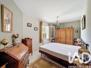  Maison à vendre 5 pièces 108 m²