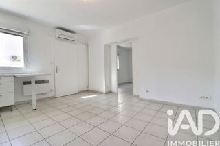  Appartement � vendre 2 pi�ces 42 m�