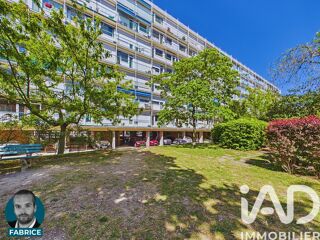  Appartement � vendre 4 pi�ces 70 m�