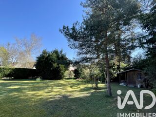  Maison à vendre 7 pièces 177 m²