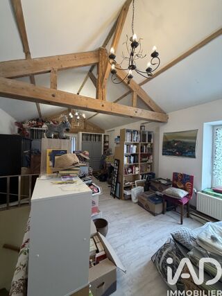  Maison � vendre 2 pi�ces 102 m�