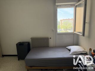  Appartement à vendre 4 pièces 77 m²
