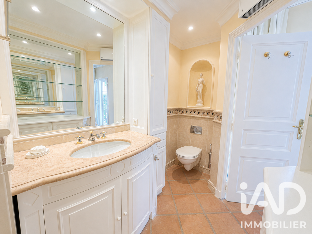 à vendre  Maison Grimaud (83310)