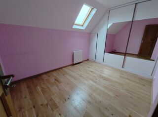  Maison � vendre 6 pi�ces 117 m�