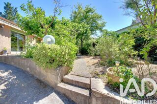  Maison à vendre 5 pièces 109 m²
