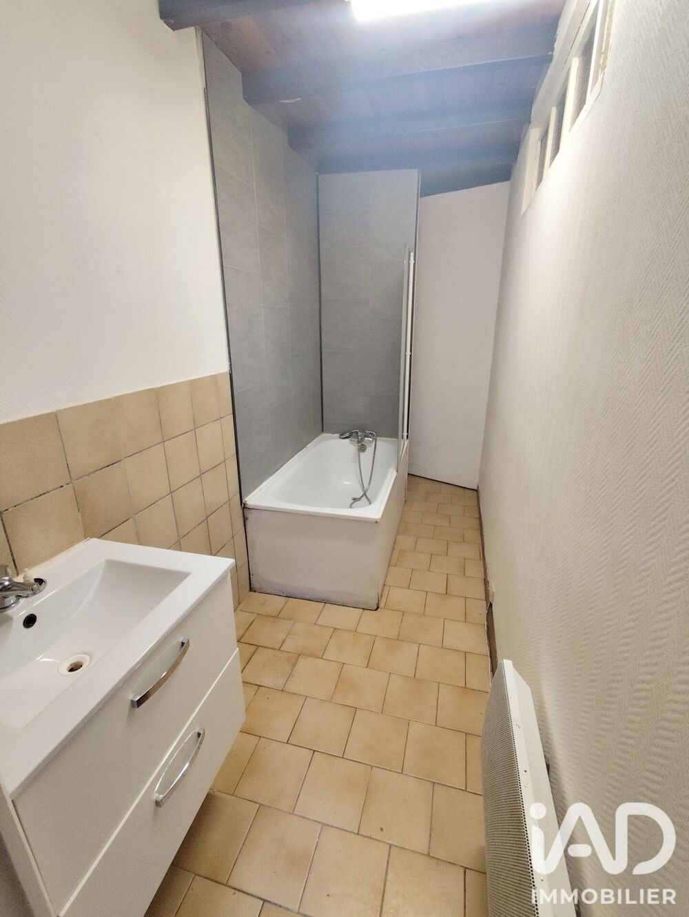 Vente Maison Vente Maison de village 5 pièces Ecquedecques